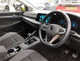 Volkswagen Golf Image 6