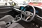 Volkswagen Golf Image 6