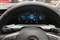Volkswagen Golf Image 7