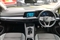Volkswagen Golf Image 8