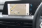 Volkswagen Golf Image 9