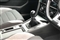 Volkswagen Golf Image 10