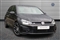 Volkswagen Golf Image 1