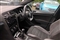 Volkswagen Golf Image 2