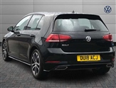 Volkswagen Golf Image 3