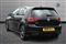 Volkswagen Golf Image 3