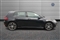 Volkswagen Golf Image 4