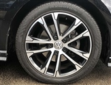 Volkswagen Golf Image 5