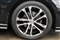 Volkswagen Golf Image 5