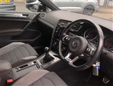 Volkswagen Golf Image 6
