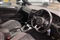 Volkswagen Golf Image 6