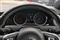 Volkswagen Golf Image 7