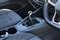 Volkswagen Golf Image 10