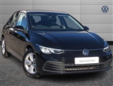 Volkswagen Golf Image 1