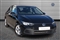 Volkswagen Golf Image 1