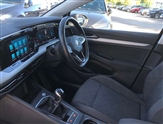 Volkswagen Golf Image 2
