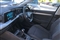 Volkswagen Golf Image 2