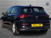Volkswagen Golf Image 3