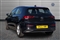 Volkswagen Golf Image 3