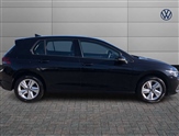 Volkswagen Golf Image 4