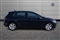 Volkswagen Golf Image 4