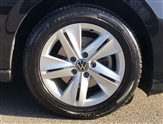 Volkswagen Golf Image 5