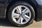 Volkswagen Golf Image 5