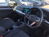 Volkswagen Golf Image 6