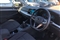 Volkswagen Golf Image 6