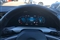 Volkswagen Golf Image 7