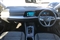 Volkswagen Golf Image 8