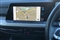 Volkswagen Golf Image 9
