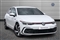 Volkswagen Golf Image 1