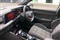 Volkswagen Golf Image 2