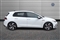Volkswagen Golf Image 4