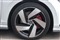 Volkswagen Golf Image 5