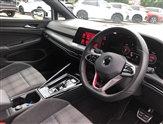 Volkswagen Golf Image 6