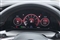 Volkswagen Golf Image 7