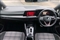 Volkswagen Golf Image 8