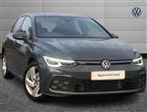 Volkswagen Golf Image 1