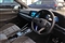 Volkswagen Golf Image 6