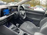 Volkswagen Golf Image 2