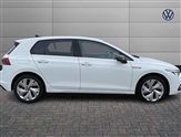 Volkswagen Golf Image 4
