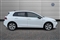 Volkswagen Golf Image 4