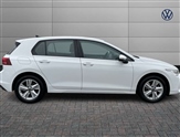 Volkswagen Golf Image 4