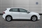 Volkswagen Golf Image 4