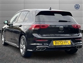 Volkswagen Golf Image 3