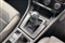 Volkswagen Golf Image 10