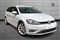 Volkswagen Golf Image 1