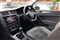 Volkswagen Golf Image 2